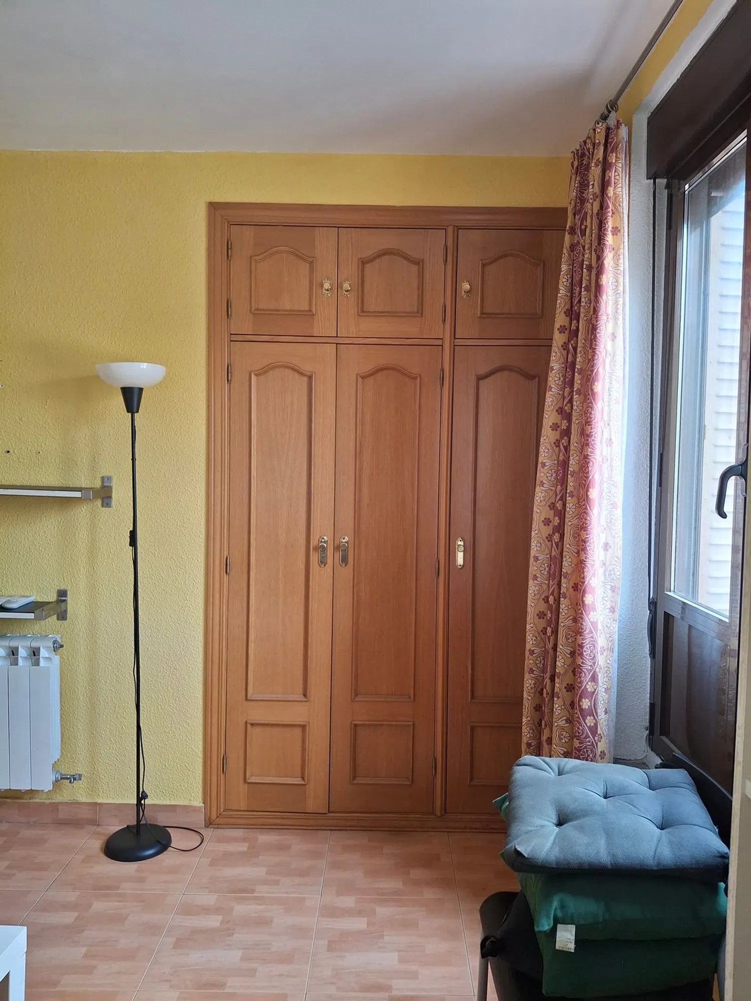 Piso en menendez Pelayo, 45 - Foto 10