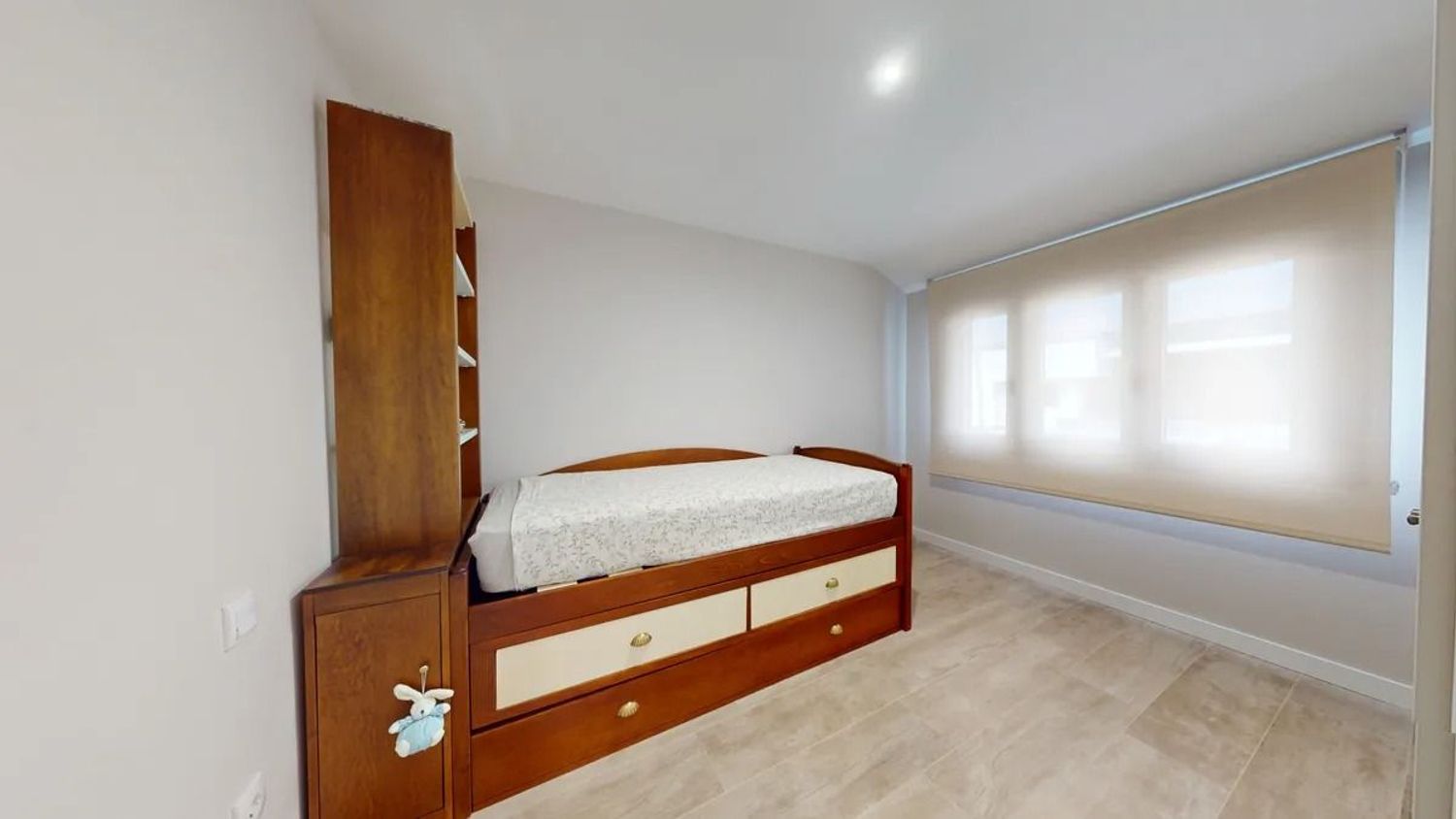 Casa o chalet independiente en Calle del Madroño, 21, Coimbra - Guadarrama, Coimbra - Guadarrama - Foto 4
