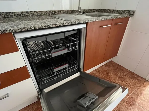 Dúplex en Calle Hermano Felicísimo Ruiz, 10 - Foto 5