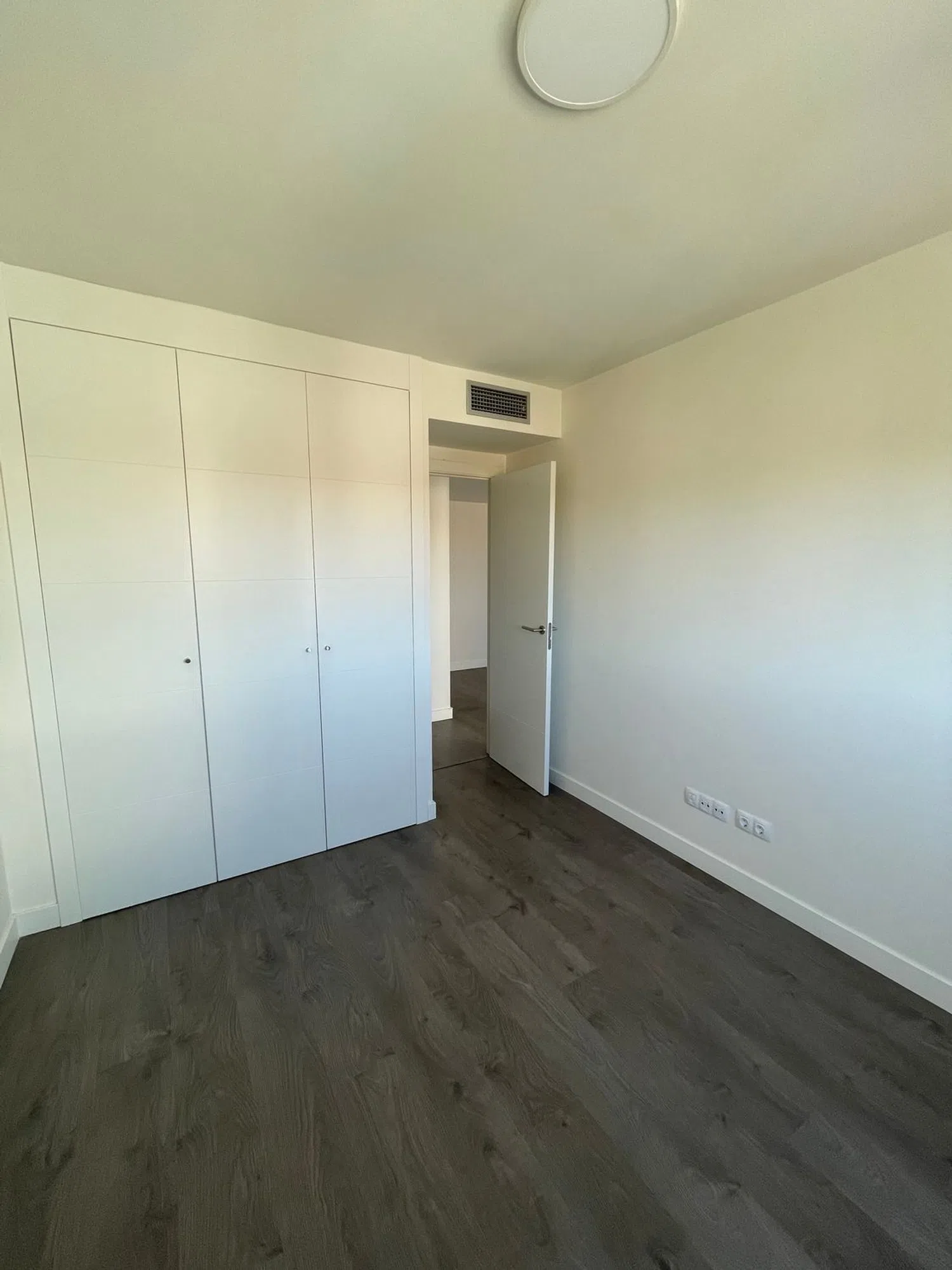 Piso en via Complutense, 122 - Foto 12