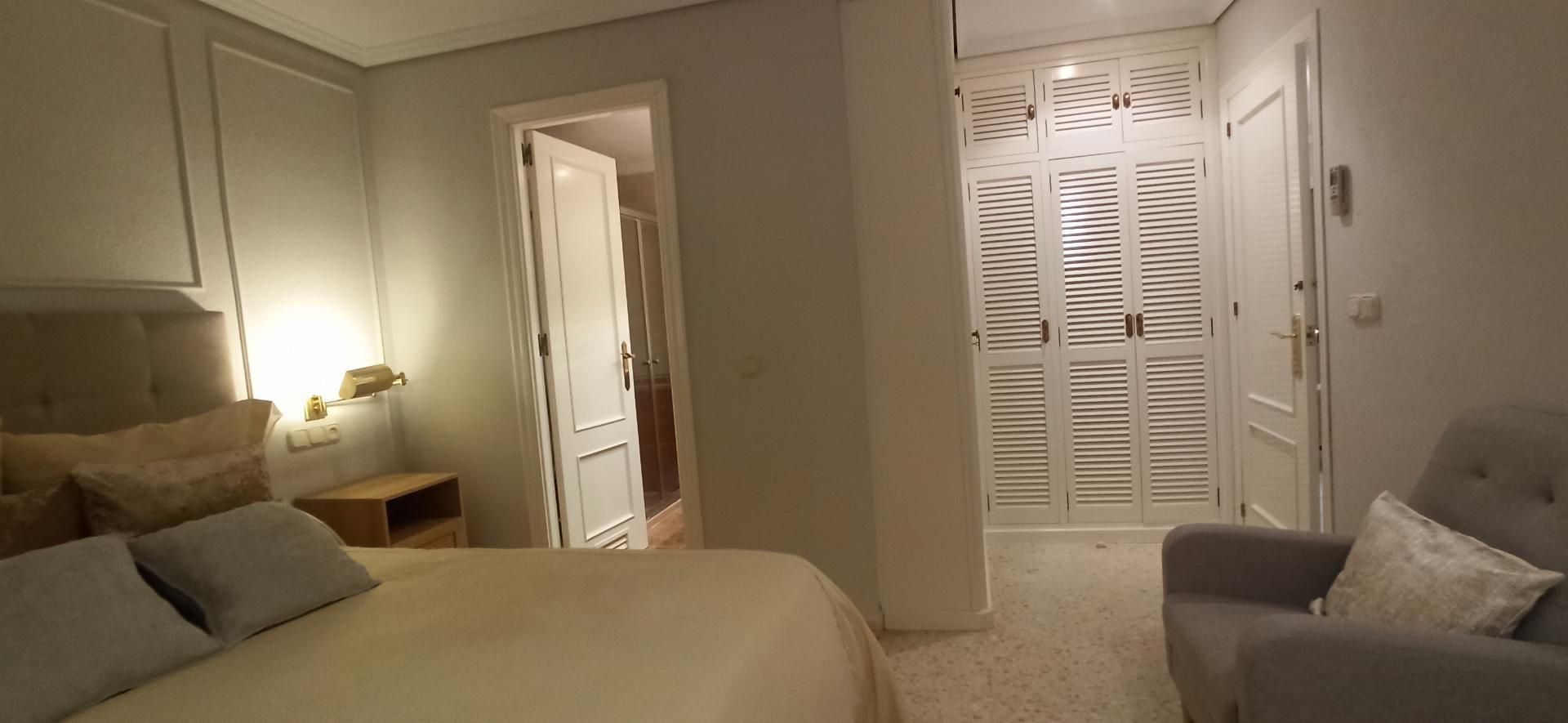 Piso en  Calle Flora Tristán 3 - Foto 18