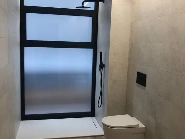 Piso en Camino del Gato s/n, Zona Centro-Corredera, Zona Centro-Corredera - Foto 4