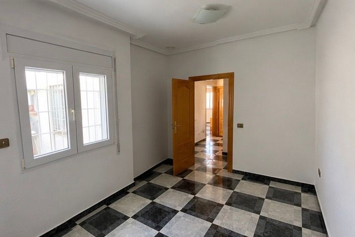 Piso en Calle León XIII, 41, El Algar, El Algar - Foto 9