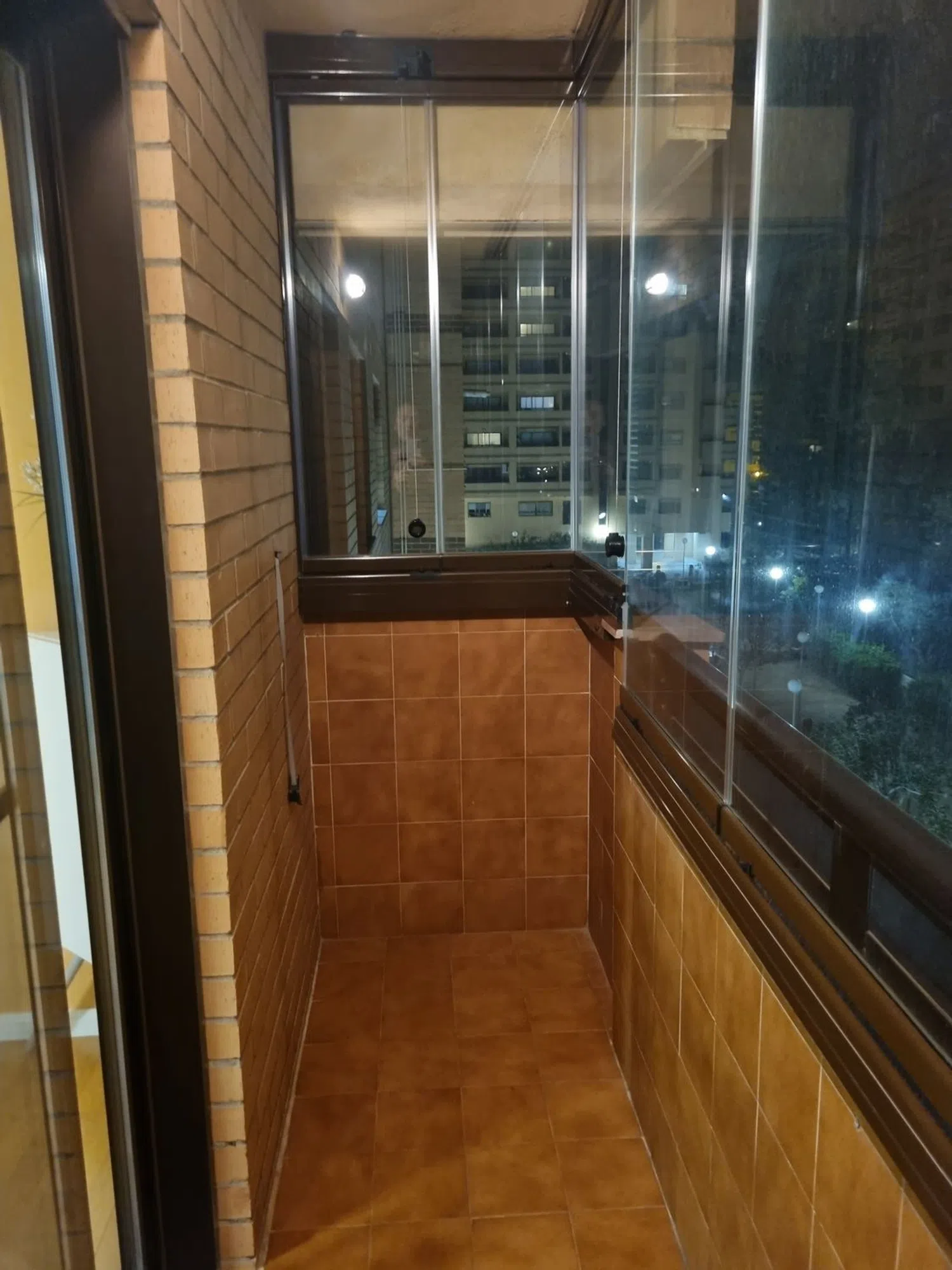 Piso en Pintor Maella, 32 - Foto 19