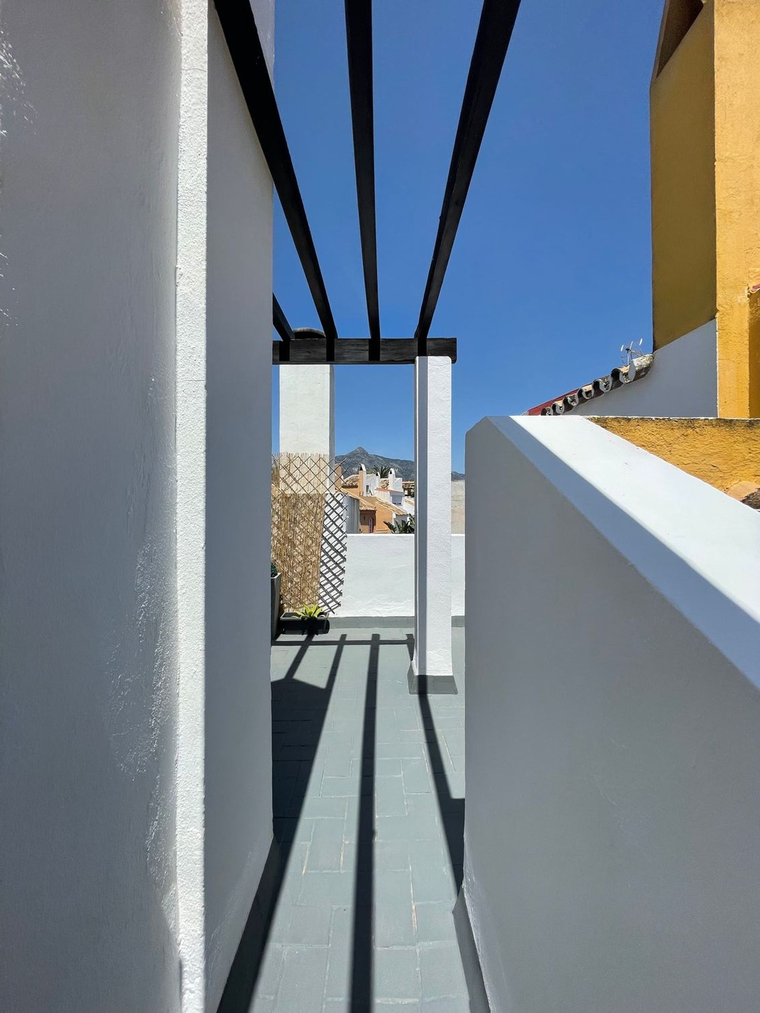 Chalet adosado en calle Río Nilo, 4 - Foto 25