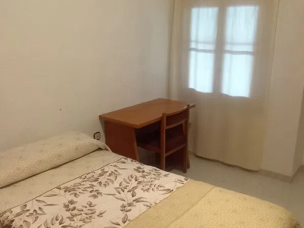 Piso en calle Concepción Arenal, 5 - Foto 2