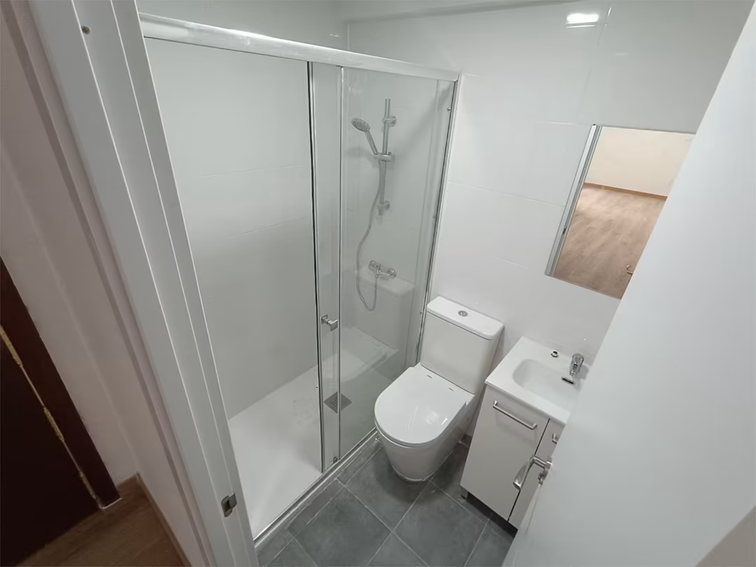 Piso en  Calle Alfaro 7 - Foto 6