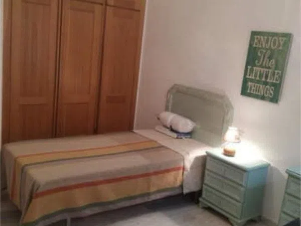 Piso en Ronda de los Tejares, El Vial - Ronda de Tejares - Foto 7