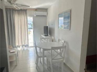 Apartamento en IBIZA Aldea bonsái, Santa Eulalia - Foto 9