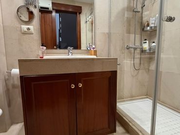 Chalet en  Calle Pino Ojeda Pintora-Poeta 4 - Foto 20