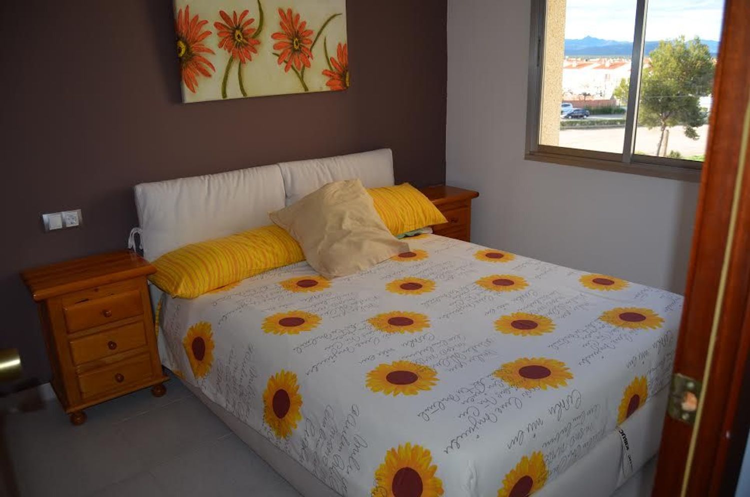 Estudio en Paseo del Mediterrani, 51 - Foto 5