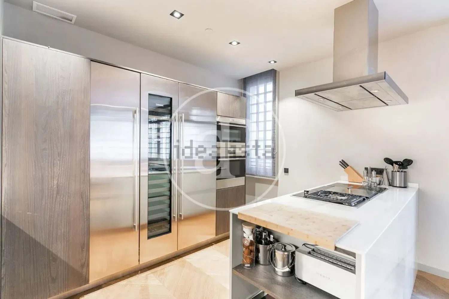 Piso en calle Viloria de La Rioja, 46 - Foto 15