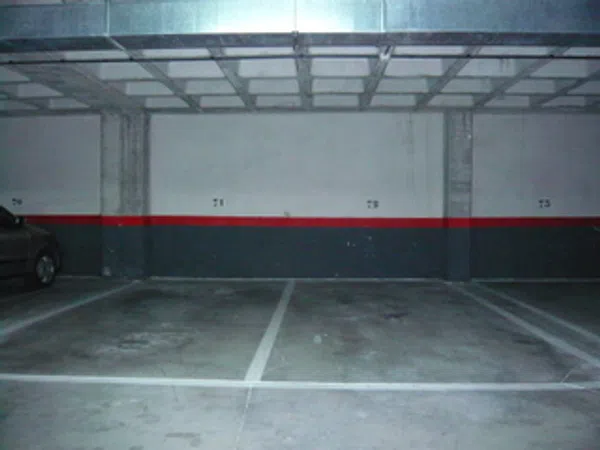 Piso en Alcalde Redondo Aceña, 5, Sanchinarro - Foto 18