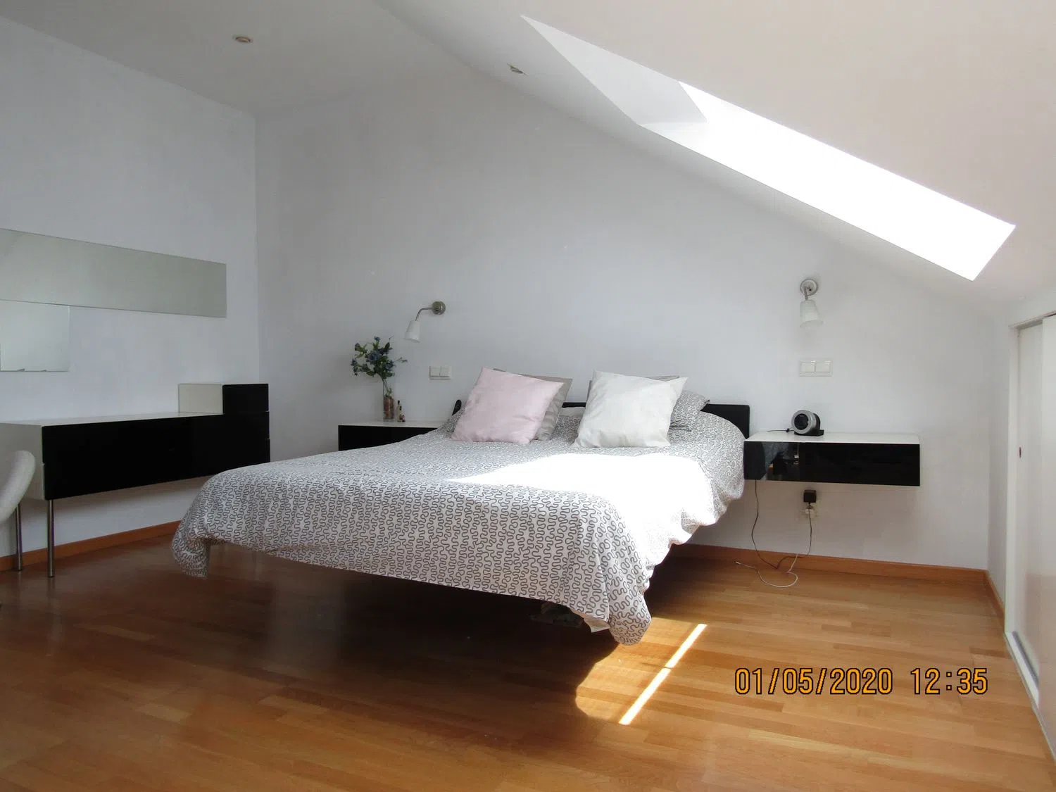 Dúplex en calle Viloria de La Rioja, 71 - Foto 22