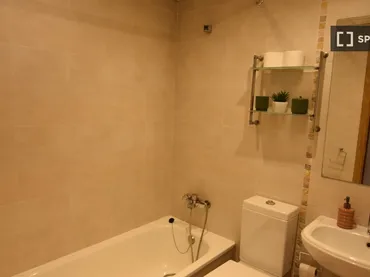 Piso en  Valencia Capital - Foto 11