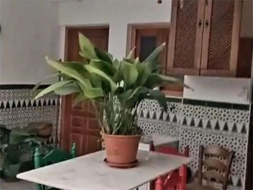 Piso en  Calle Cordoba 35 - Foto 5