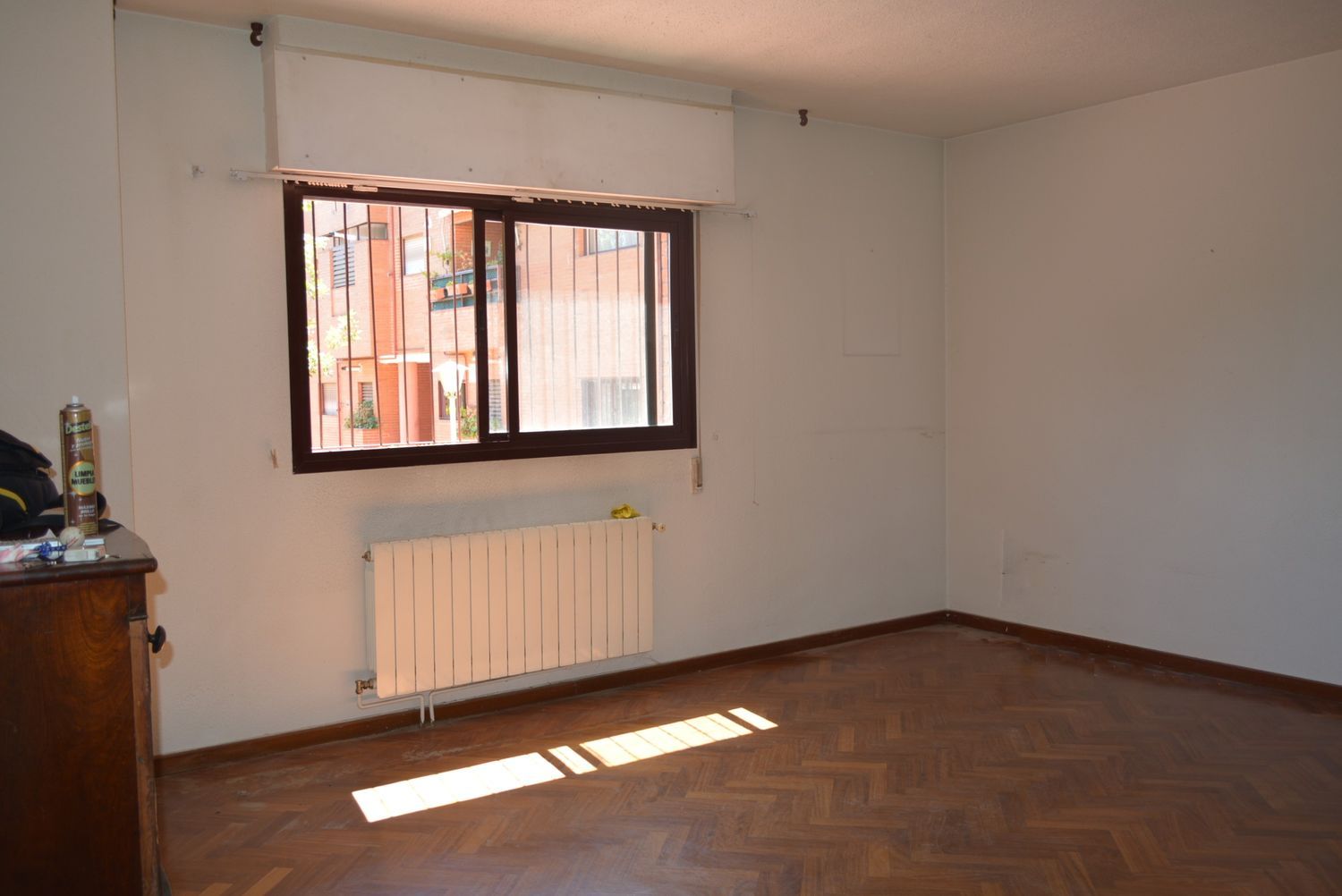 Piso en calle Acamar, 10 - Foto 4