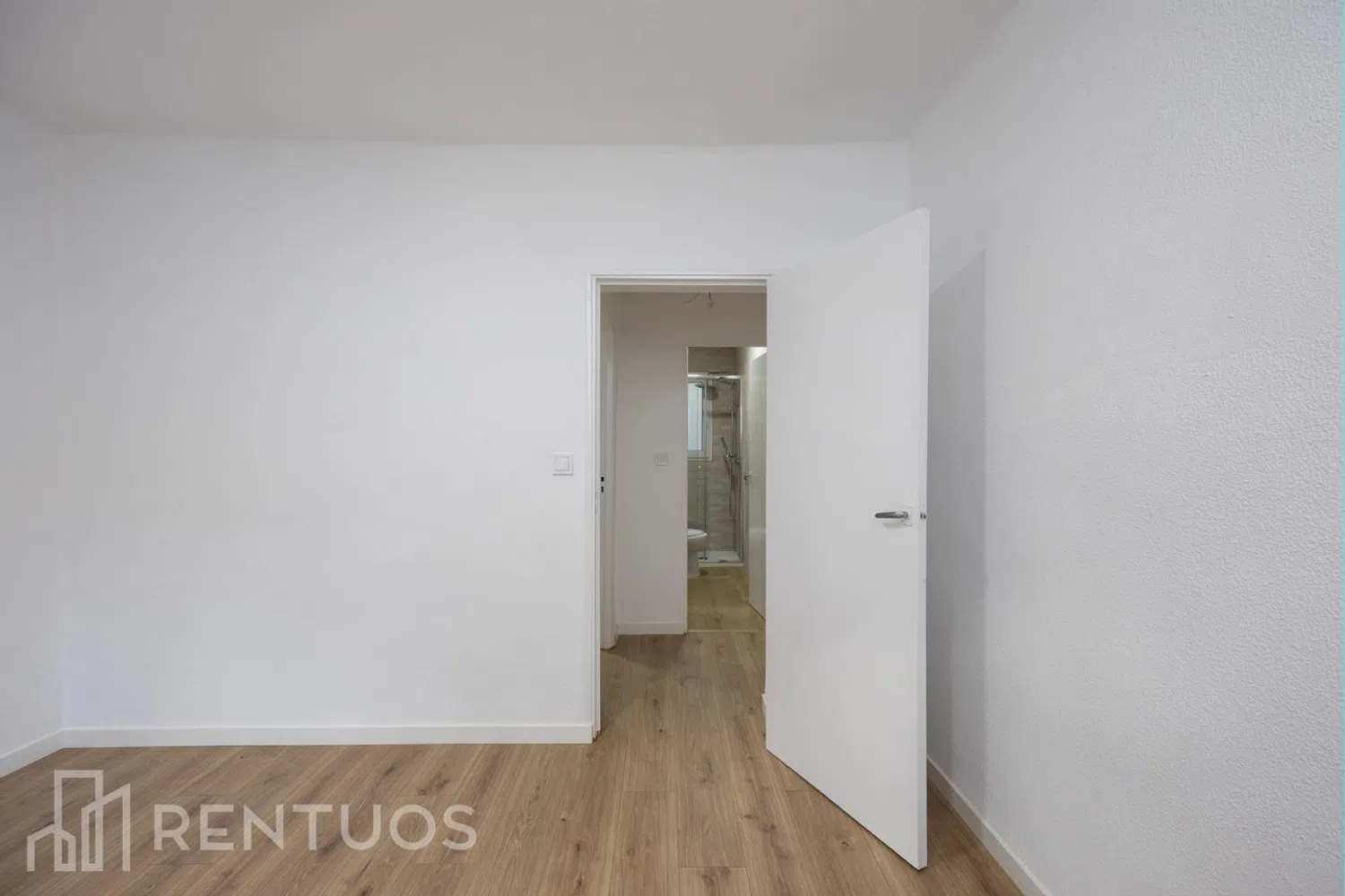 Piso en plaza de la Azucena - Foto 15