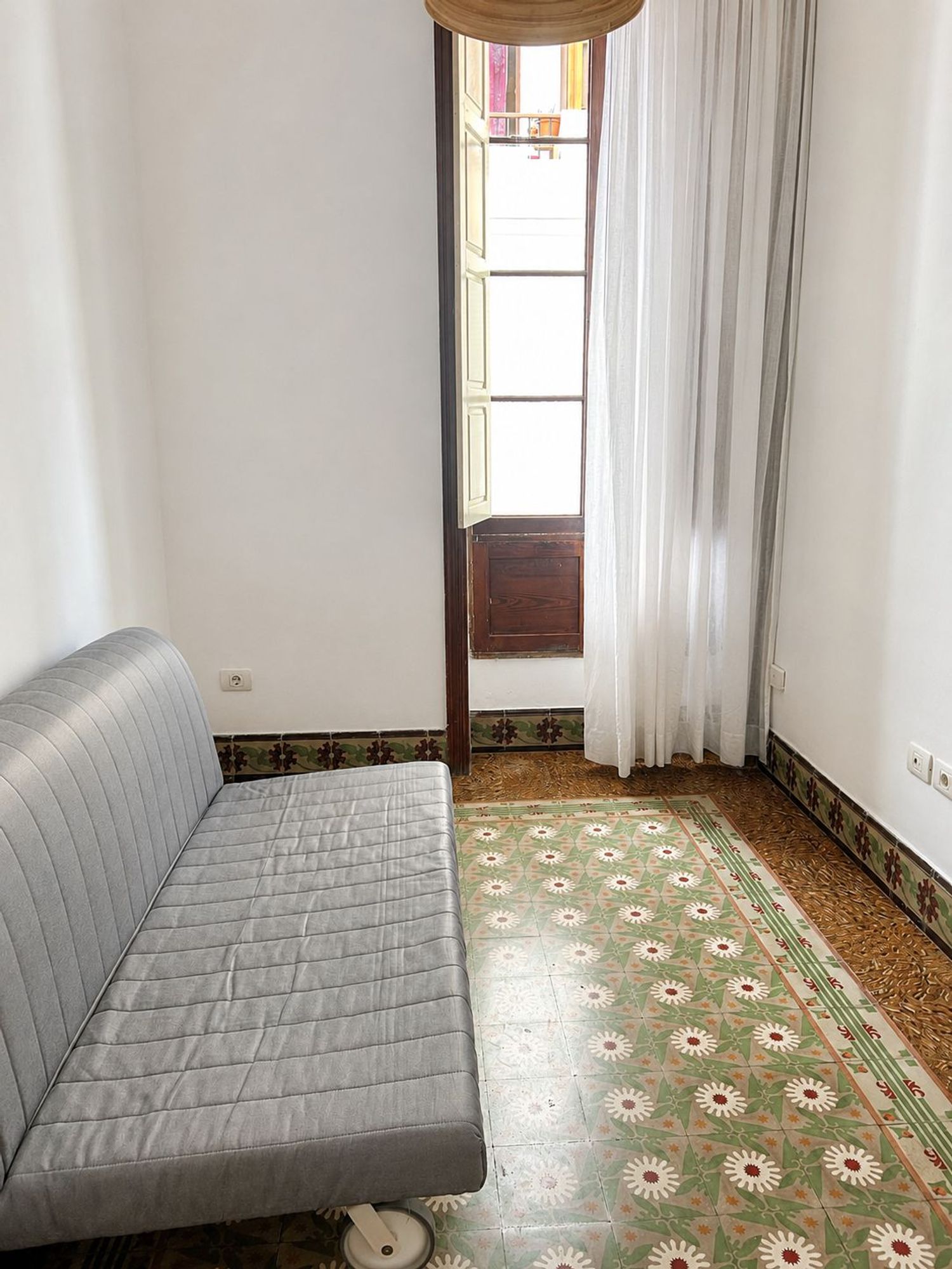 Piso en Arenales - Lugo - Avda Marítima, Arenales - Lugo - Avda Marítima - Foto 3