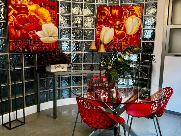 Piso en calle Susana Llaneras, 9 - Foto 2