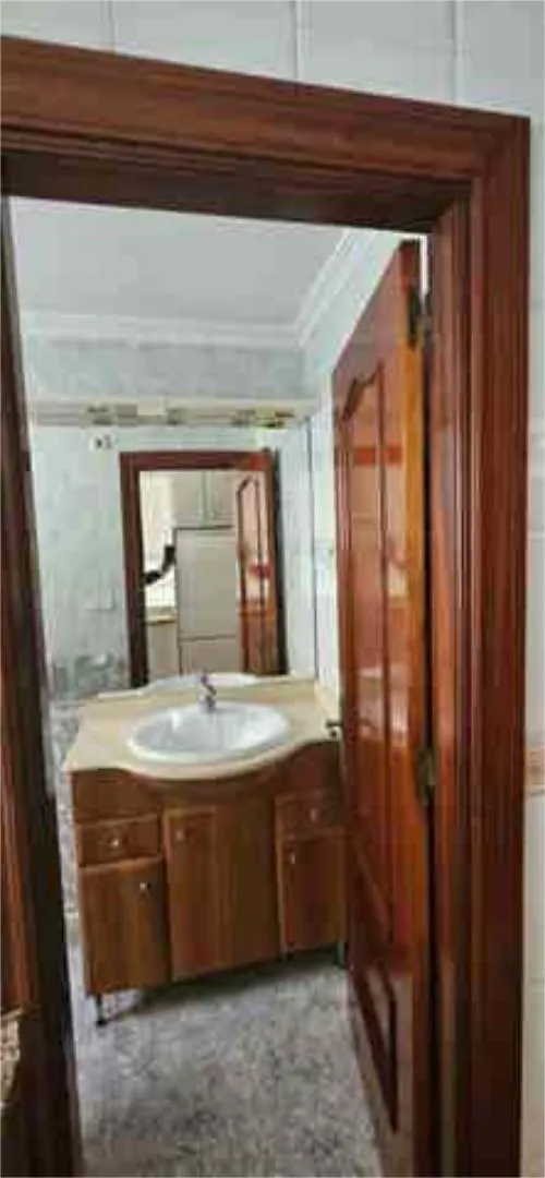 Piso en marmoles centro - Foto 8