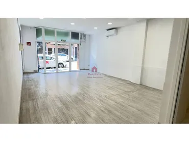 Local comercial en Terrassa - Foto 13