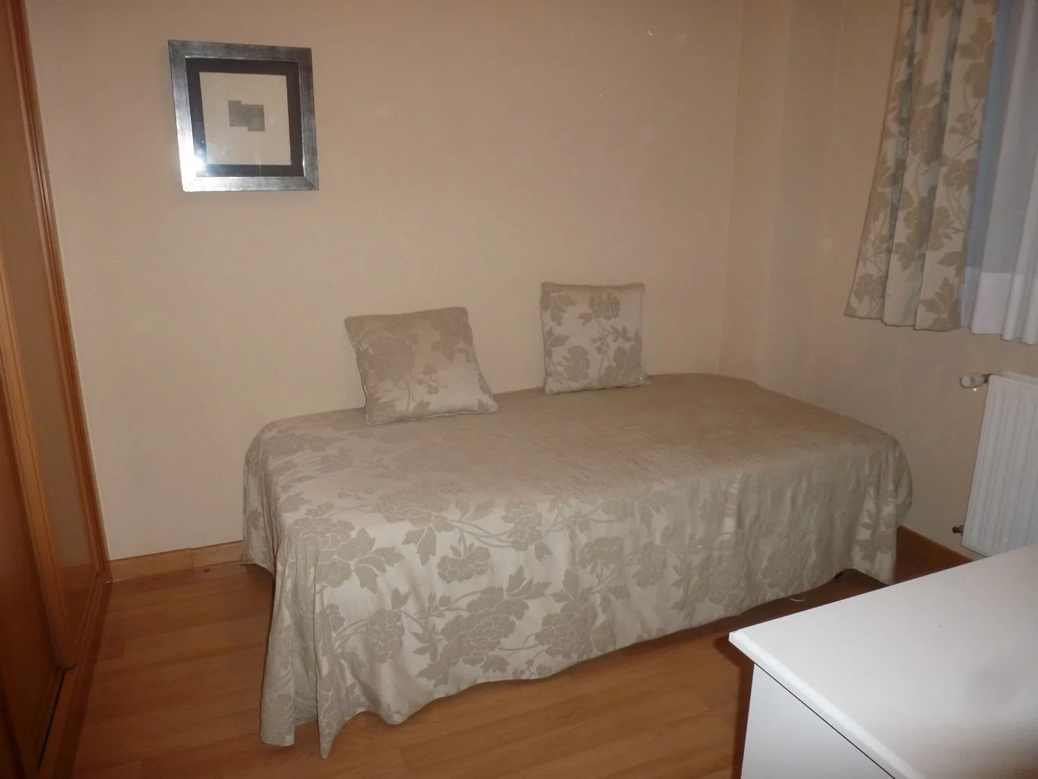 Piso en Av. Camino de Santiago, 1 - Foto 11