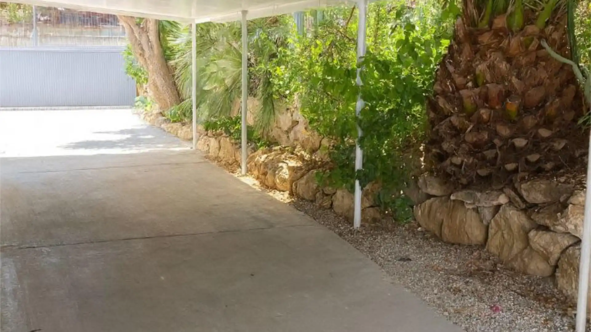 Chalet en  Carrer del Xiprer 2 - Foto 24