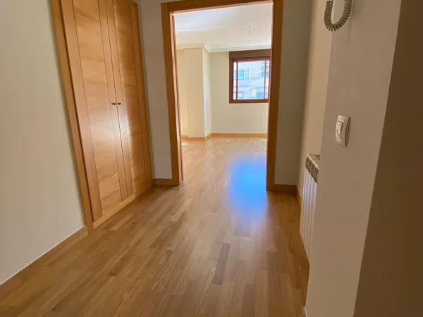 Piso en Travesía del Brezo, 1 - Foto 3