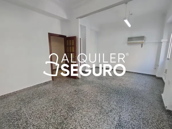 Piso en Calle de Finestrat, Mont-Olivet - Foto 4