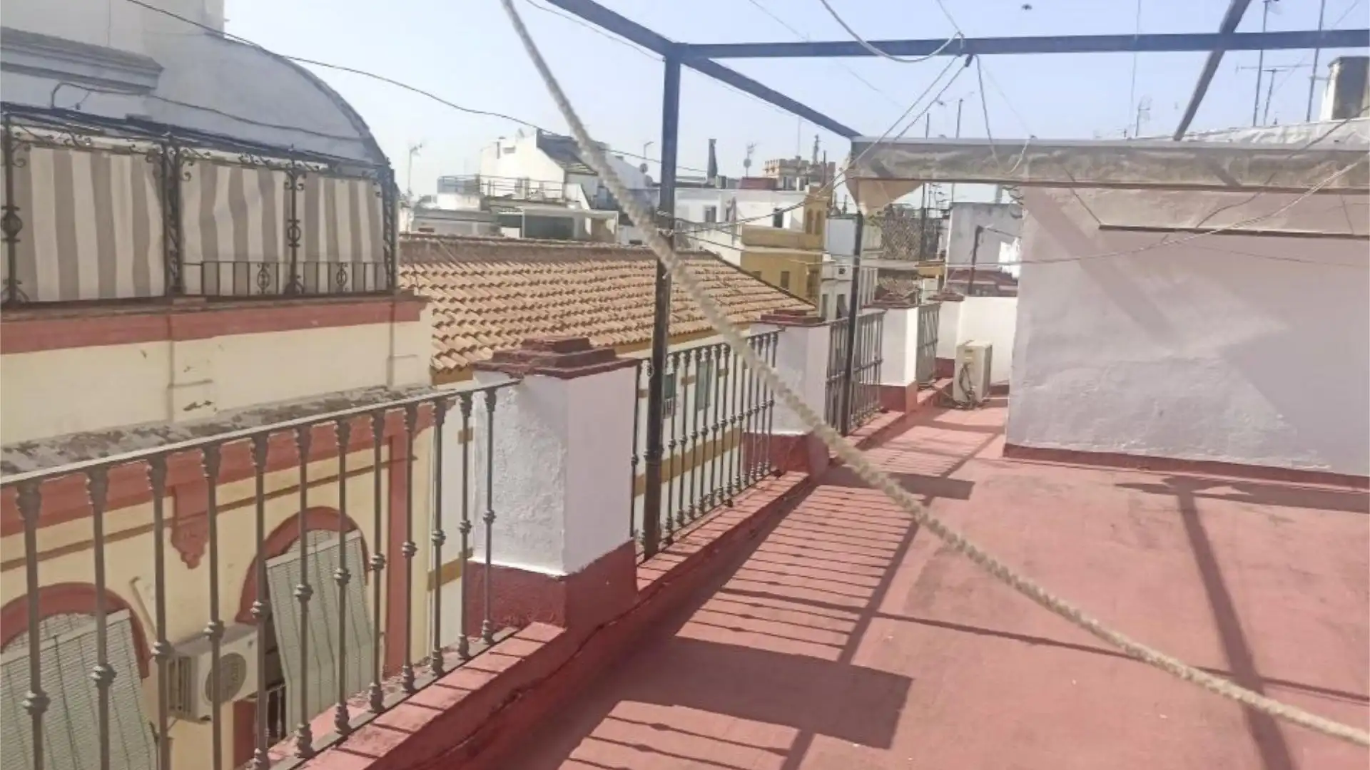 Piso en  Calle Bustos Tavera 5 - Foto 12