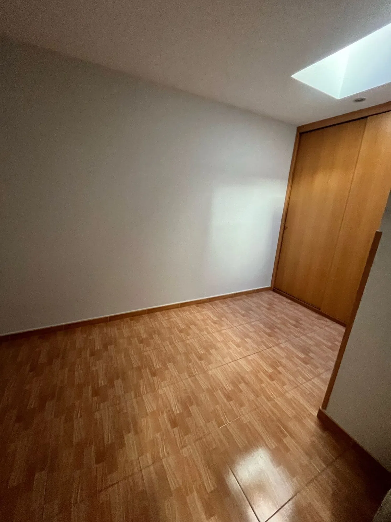 Dúplex en calle de Catalina Suárez, 10 - Foto 11