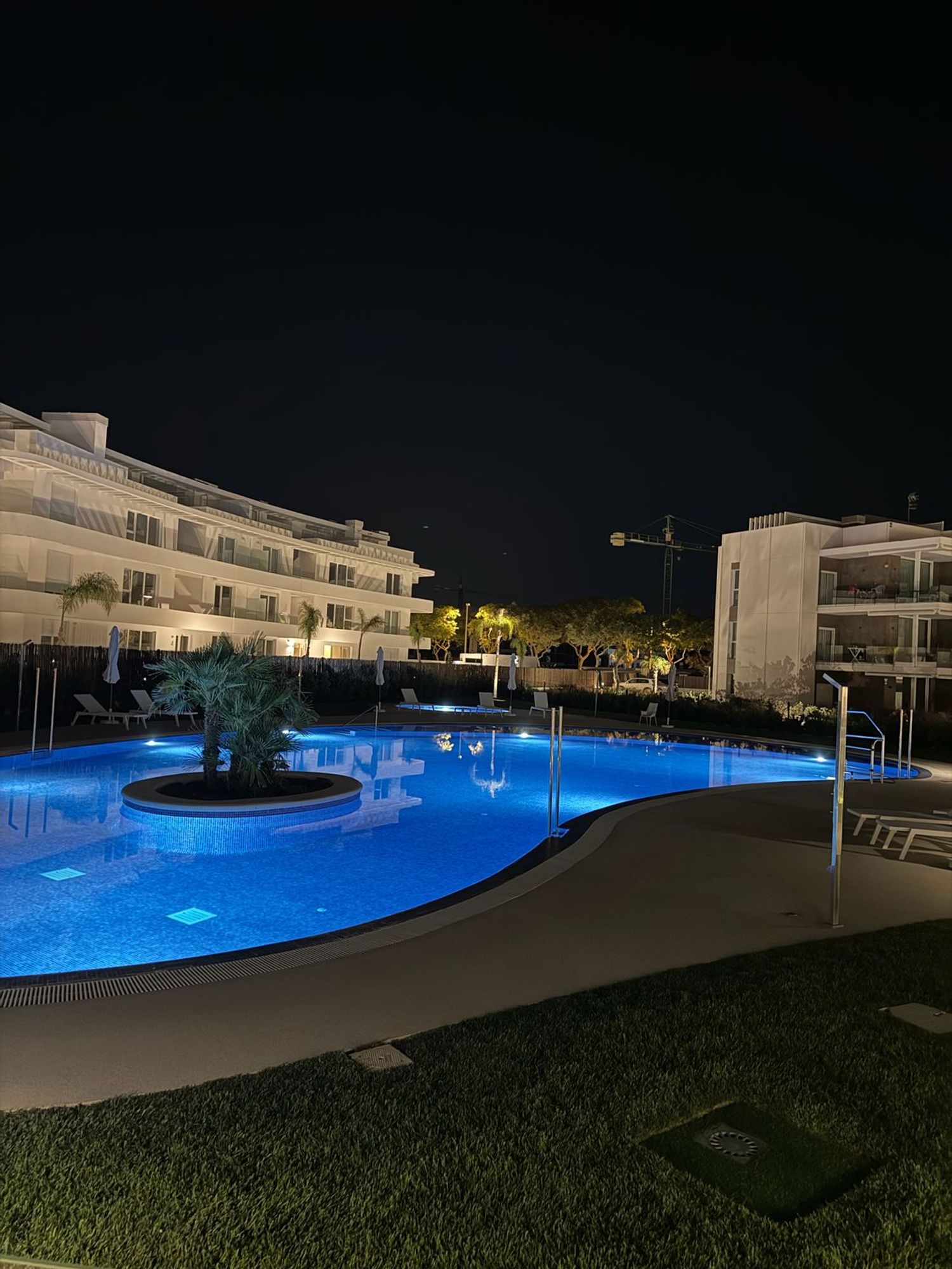 Piso en Avenida de la Música, 10, Costa Ballena - Las Tres Piedras, Costa Ballena - Las Tres Piedras - Foto 17