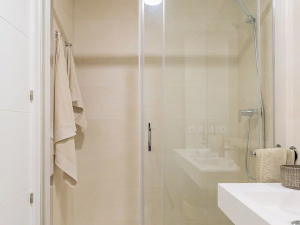 Piso en calle Río Gargáligas, 15 - Foto 15