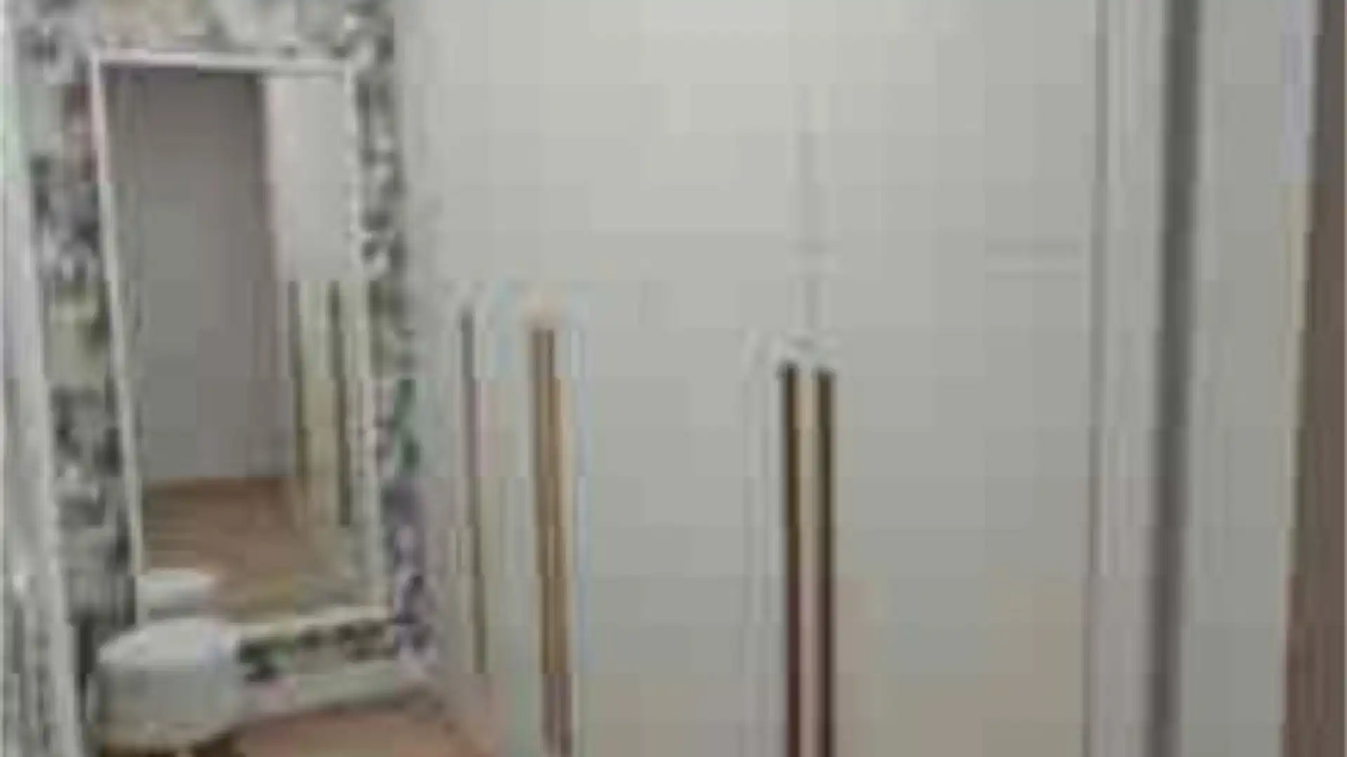 Chalet en Entrenucleos - Foto 7