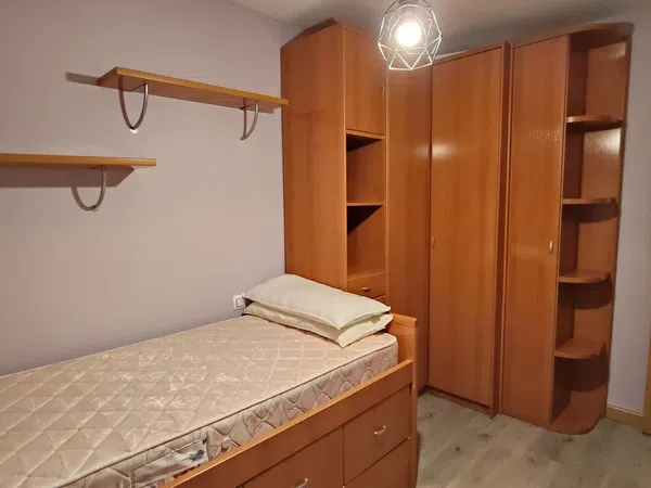 Piso en avenida de los Cedros, 33 - Foto 13