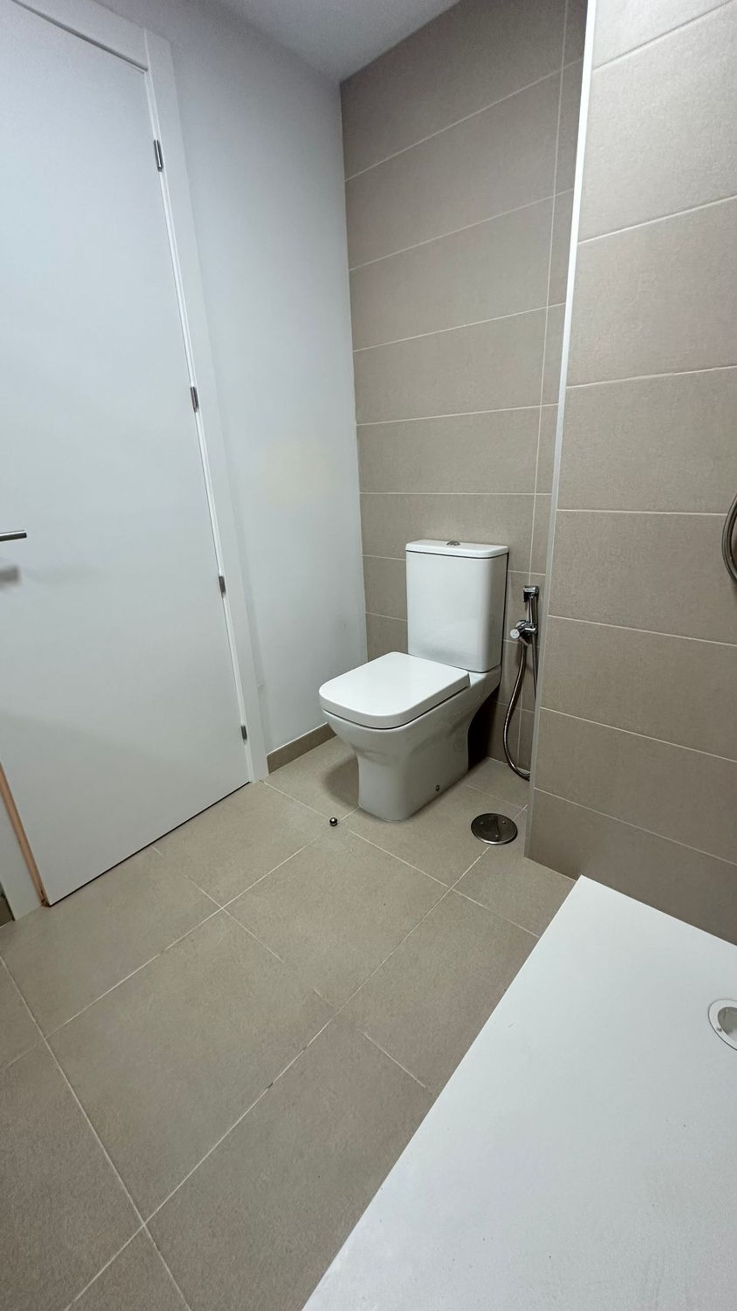 Piso en carretera de Chile, 49 - Foto 8