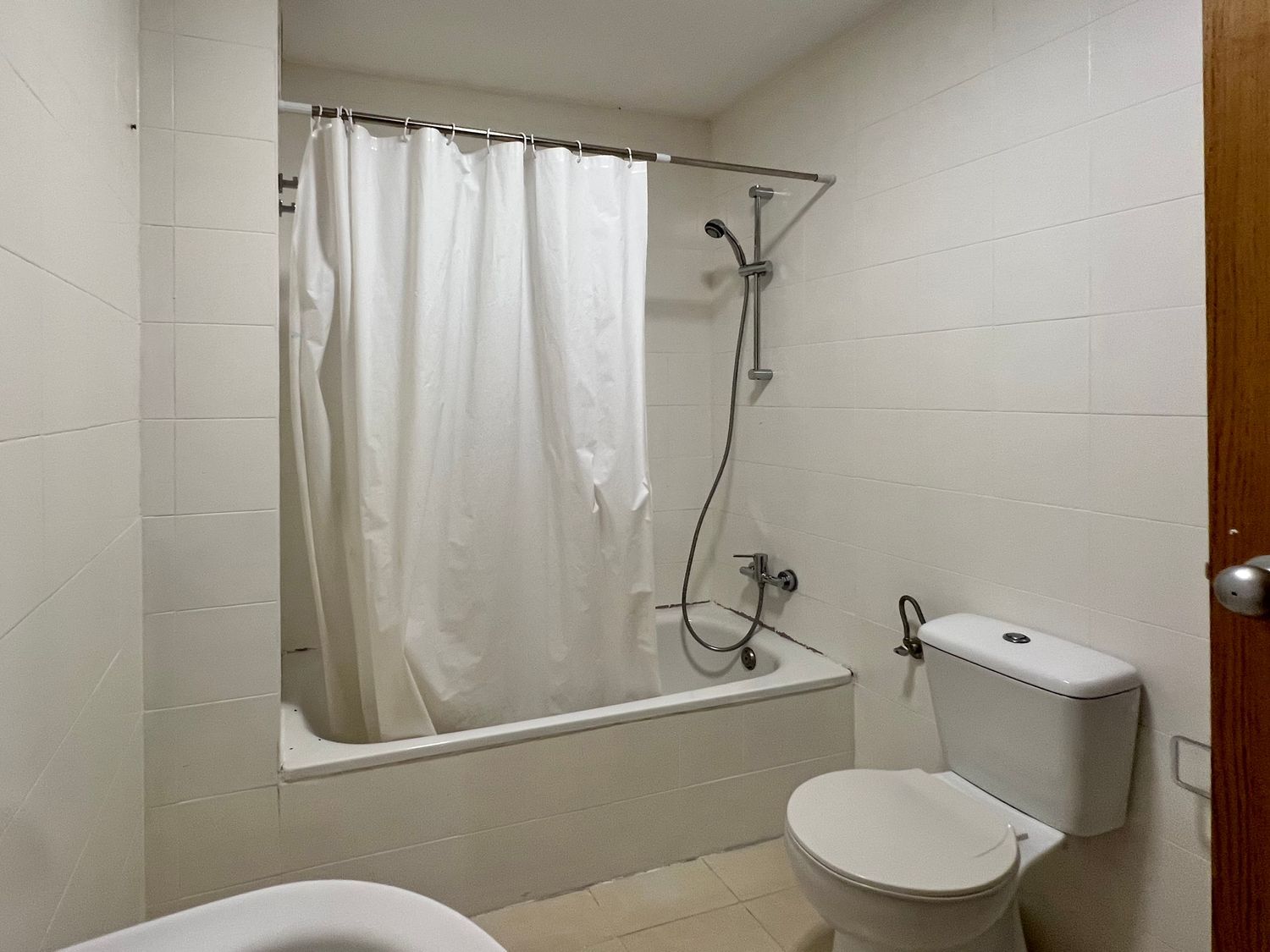 Piso en avenida Ciudad de Matanzas, 6 - Foto 4