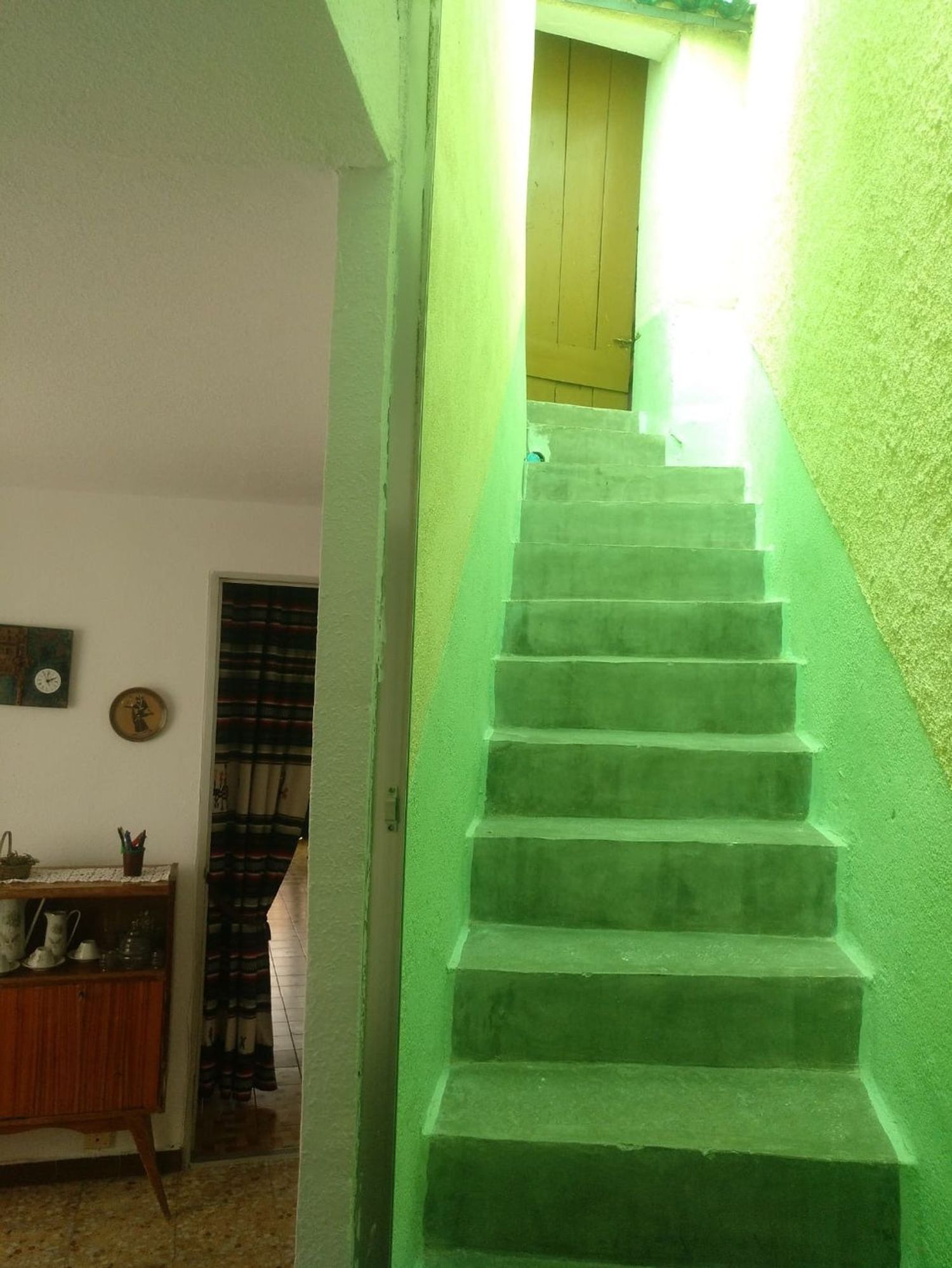 Casa de pueblo en La Mata - Foto 7