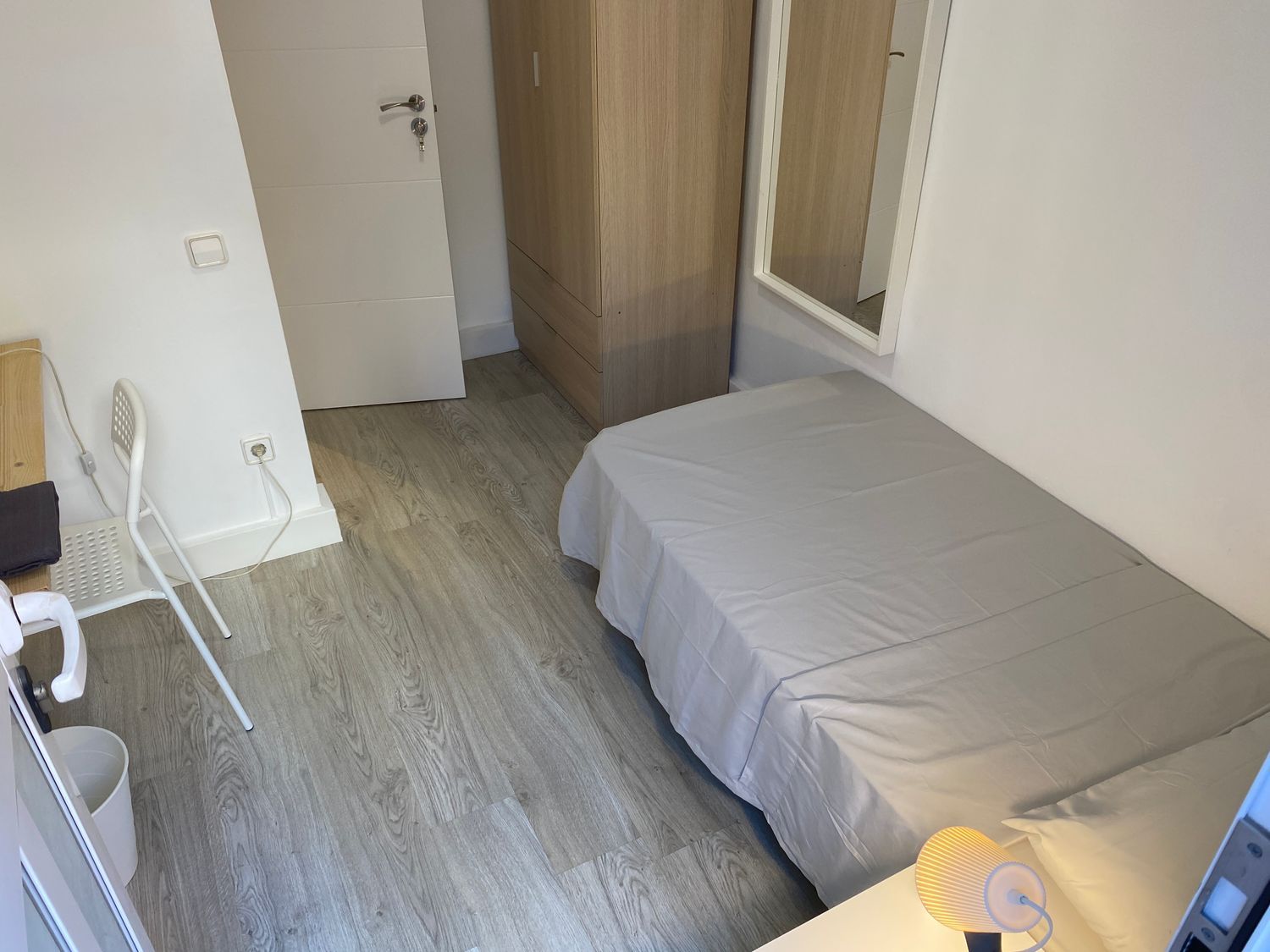 Piso en Calle del Vallès, 61 - Foto 6