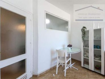 Apartamento en La Colina, Torremolinos - Foto 7