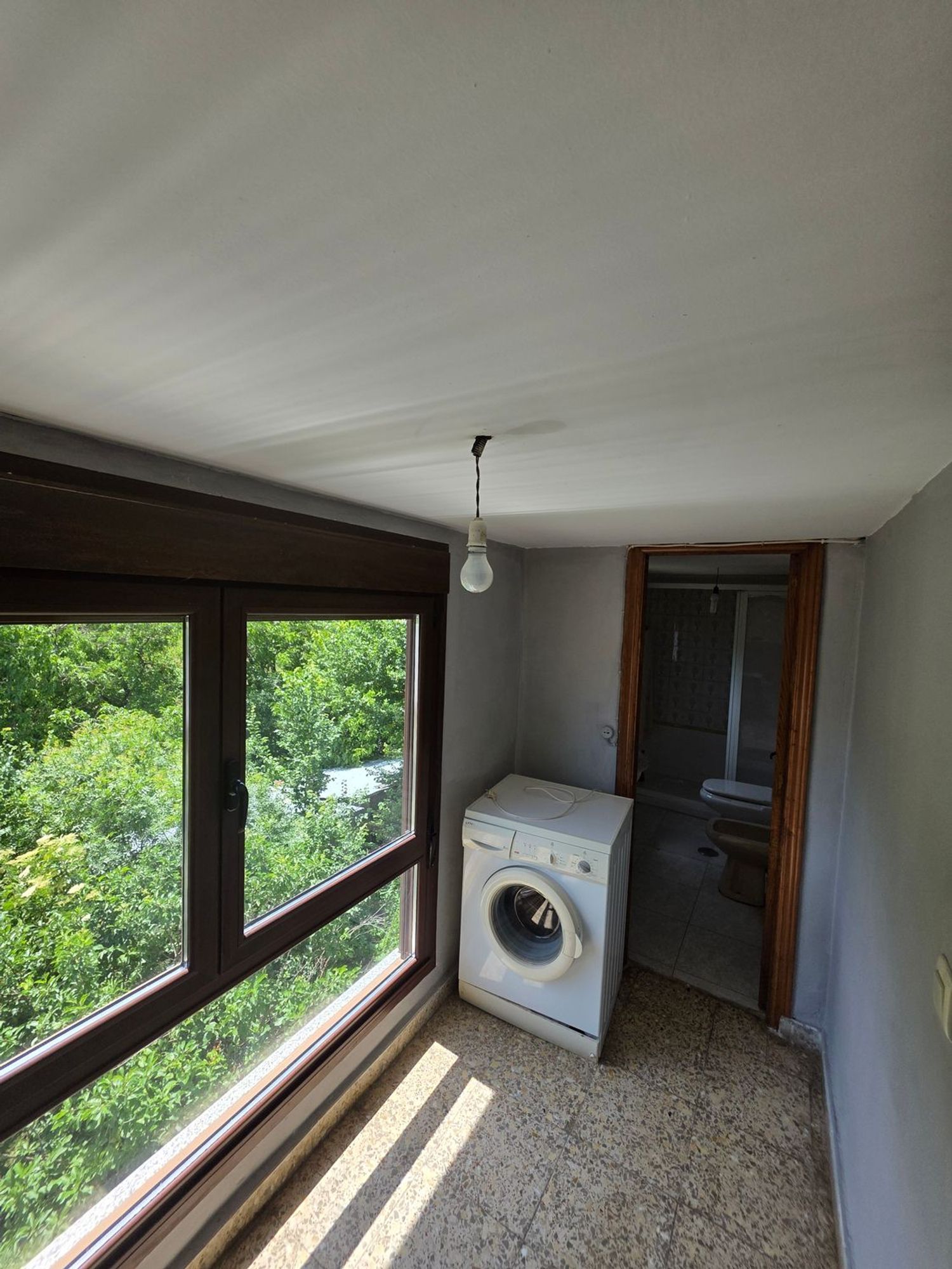 Casa de pueblo en A costa, 8 - Foto 6