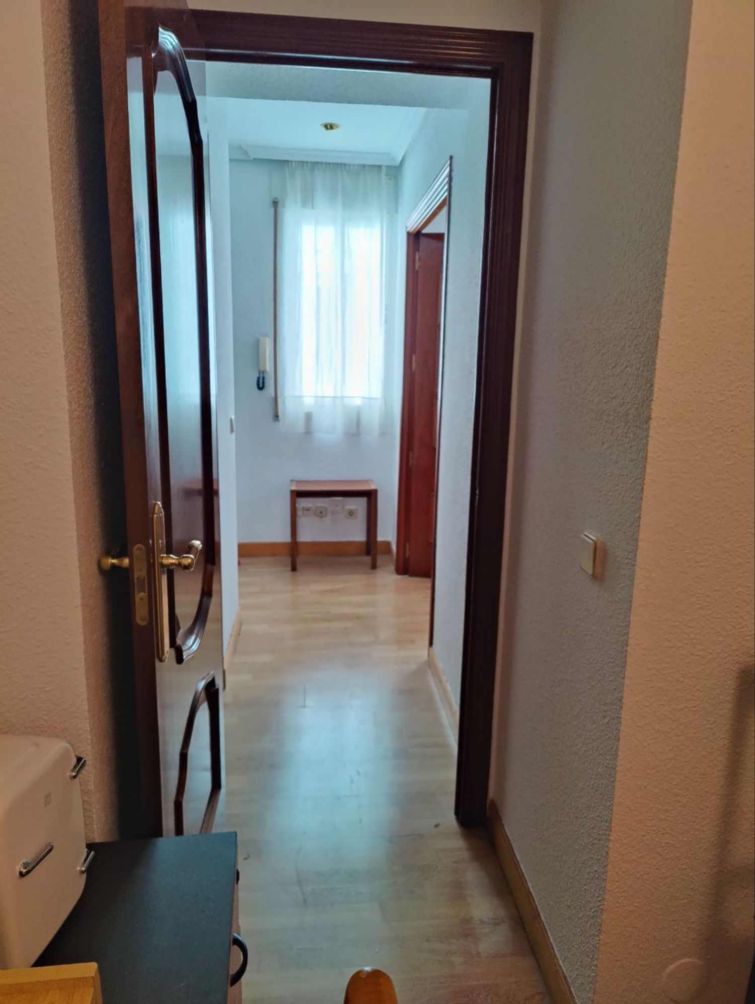 Piso en calle Meléndez Valdés, 3 - Foto 11