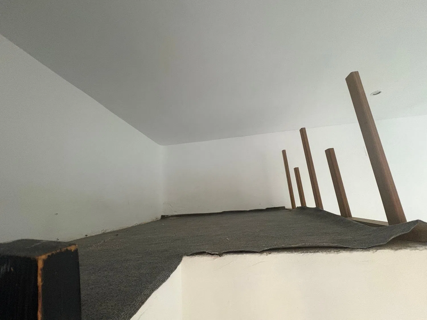 Estudio en calle de Méjico, 41 - Foto 10