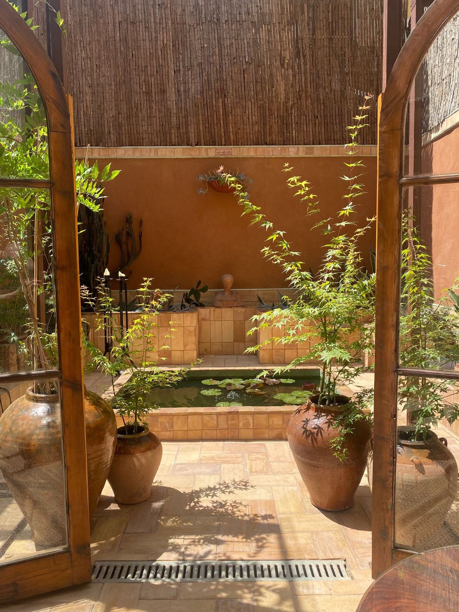 Estudio en calle del Ter, 31 - Foto 15