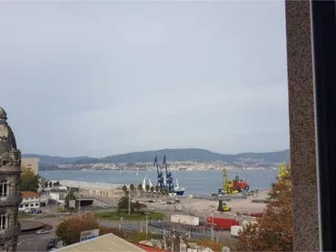 Piso en Arenal - Foto 1