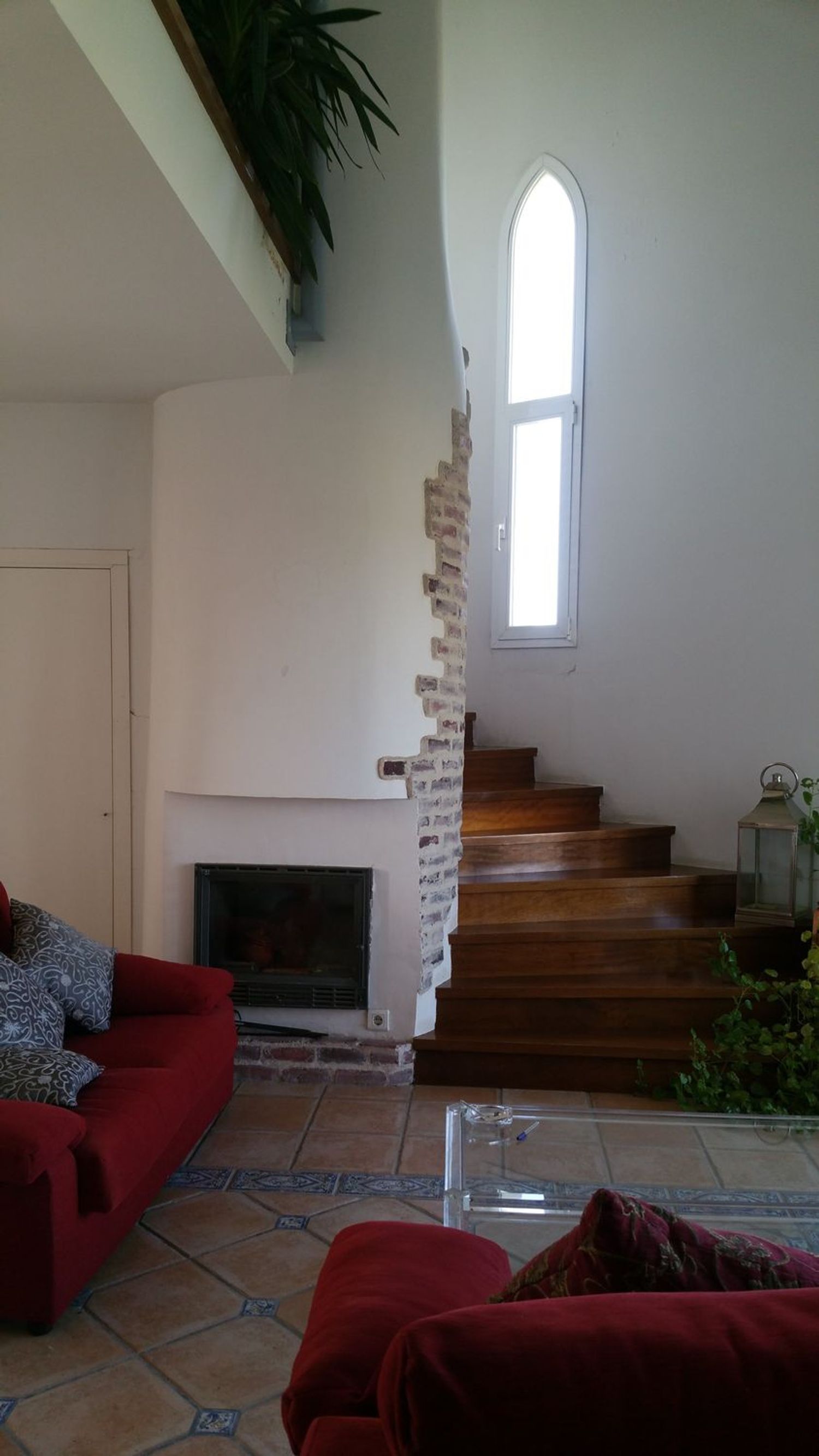 Casa o chalet independiente en Travesía Serrano, 5 - Foto 14