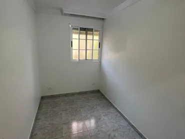 Piso en  Avenida Parque Central 9 - Foto 15