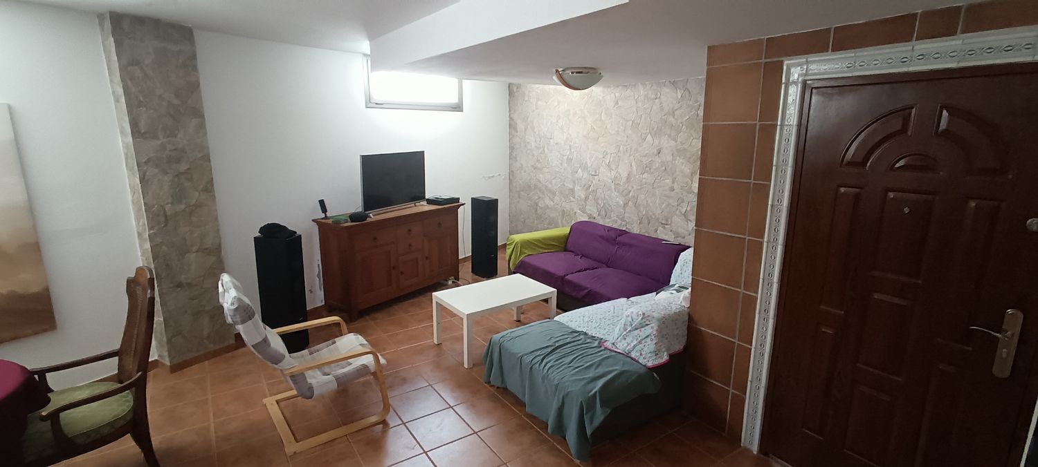 Chalet pareado en Calle Salema, 1, Playa de Arinaga, Playa de Arinaga - Foto 10