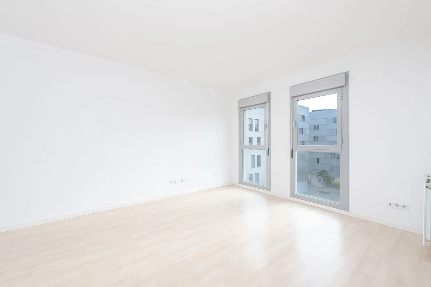 Piso en calle de Alto de la Sartenilla - Foto 5